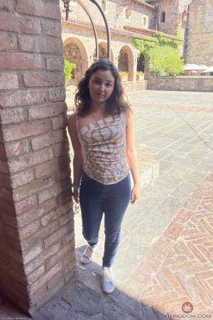 Original 2000 px/ 3000 px