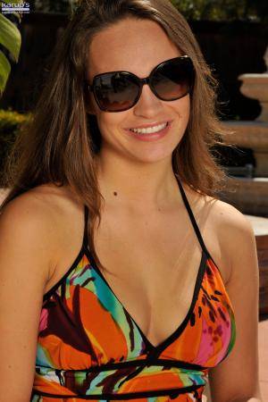 Original 2000 px/ 3000 px