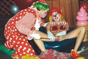 Original 1000 px/ 675 px