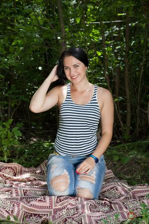 Original 2000 px/ 3000 px