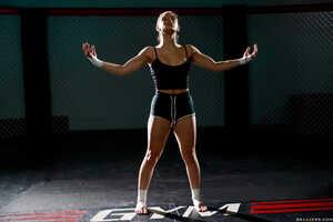 Original 2495 px/ 1663 px