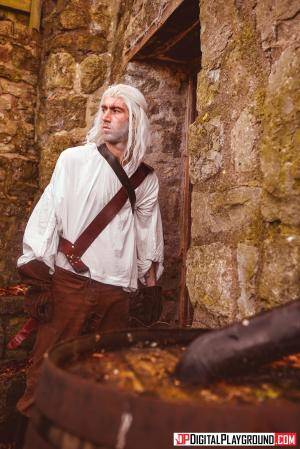 Original 1663 px/ 2494 px