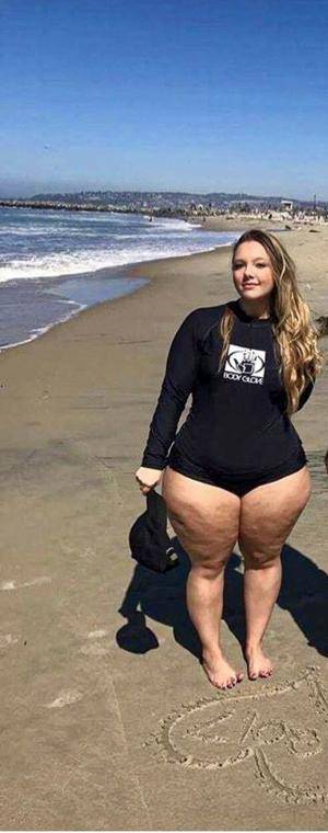 Original 710 px/ 1800 px