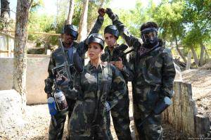 Original 2499 px/ 1663 px