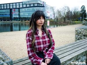 Original 1620 px/ 1216 px