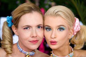 Original 1920 px/ 1280 px