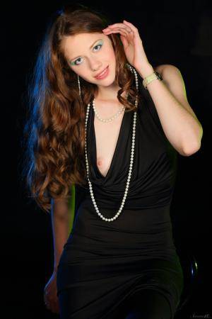 Original 3456 px/ 5184 px