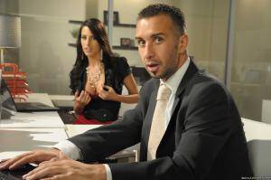 Original 2499 px/ 1663 px