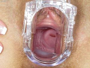 Original 2400 px/ 1800 px