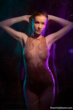 Original 4480 px/ 6720 px