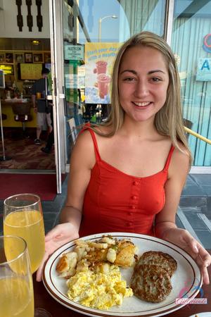 Original 2000 px/ 3000 px