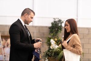 Original 1920 px/ 1280 px