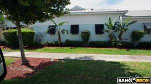 Original 1278 px/ 719 px