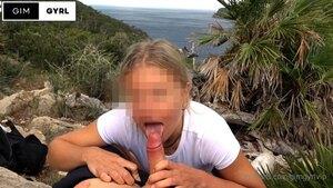 Original 640 px/ 360 px