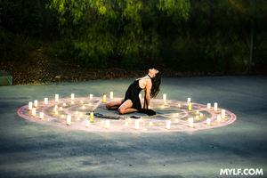 Original 1620 px/ 1082 px