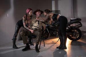 Original 2491 px/ 1663 px