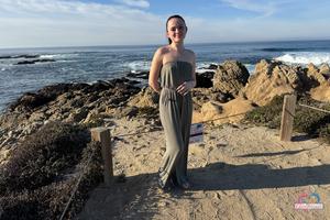 Original 3000 px/ 2000 px