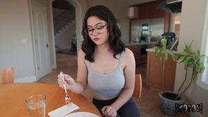 Original 1920 px/ 1080 px