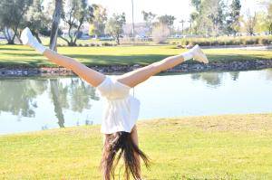 Original 4928 px/ 3280 px