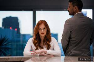 Original 3000 px/ 2000 px