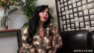 Original 1920 px/ 1080 px