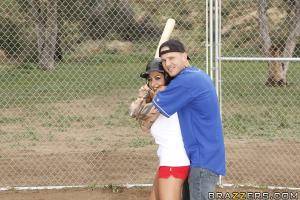 Original 900 px/ 600 px