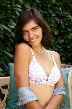 Original 2000 px/ 3001 px