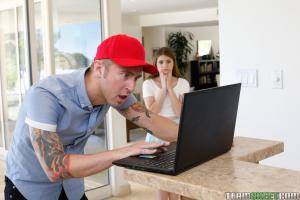 Original 1620 px/ 1080 px