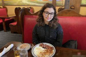 Original 3000 px/ 2000 px