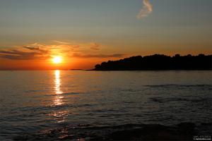 Original 4000 px/ 2667 px