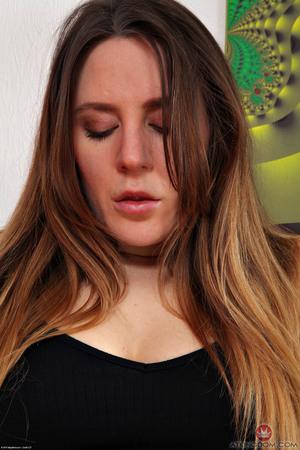 Original 2000 px/ 3000 px