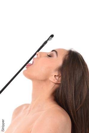 Original 3003 px/ 4500 px