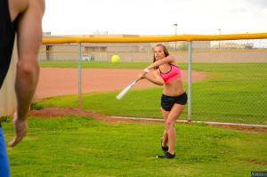 Original 2500 px/ 1666 px