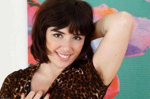 Original 1024 px/ 682 px