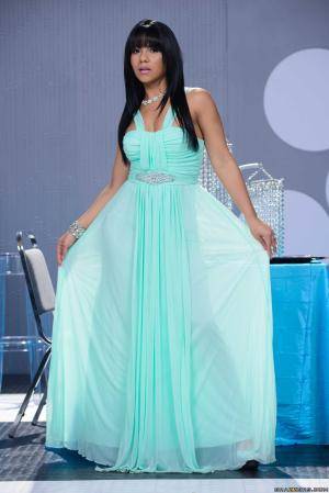 Original 1663 px/ 2492 px