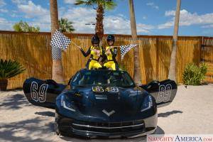 Original 2500 px/ 1668 px