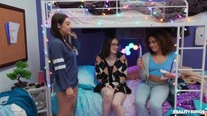 Original 1920 px/ 1080 px