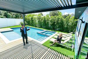 Original 1620 px/ 1080 px