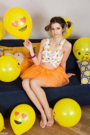 Original 400 px/ 600 px