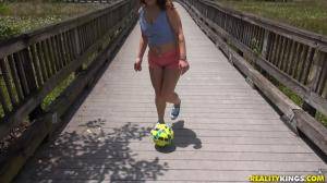 Original 3840 px/ 2158 px