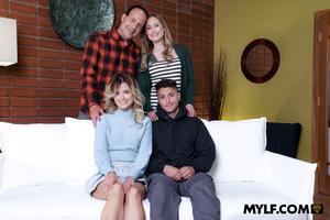 Original 1620 px/ 1081 px