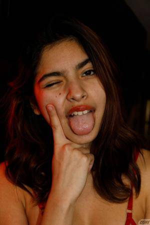 Original 1280 px/ 1920 px