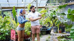 Original 1620 px/ 912 px