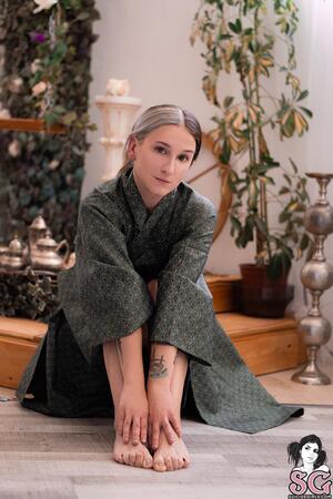 Original 4000 px/ 6000 px