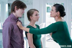 Original 1620 px/ 1081 px