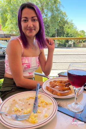 Original 2000 px/ 3000 px