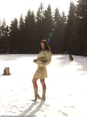 Original 1200 px/ 1600 px