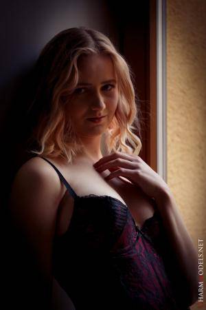 Original 3266 px/ 4899 px