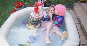 Original 4096 px/ 2160 px