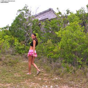 Original 1400 px/ 1400 px